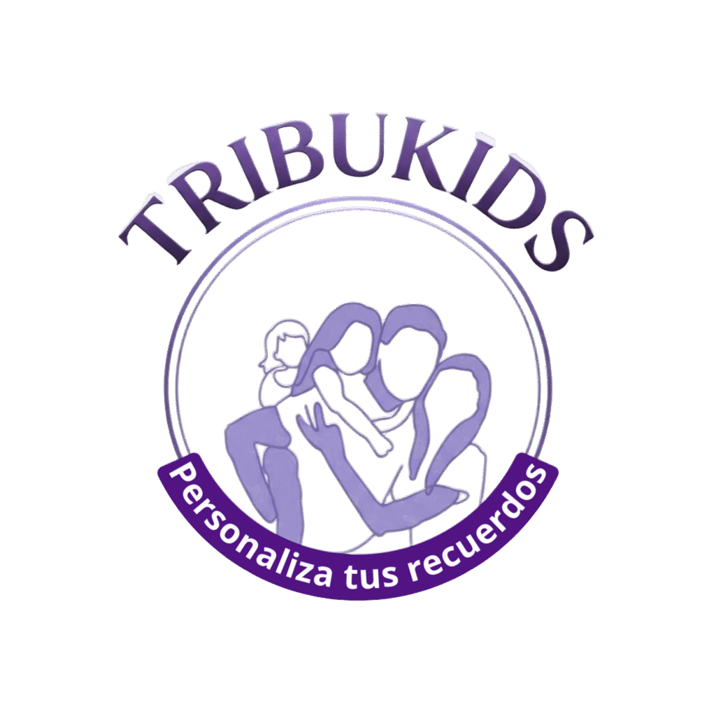 TribukidsCo 1 1024x1024