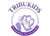 tribukidsco (1)