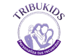 tribukidsco (1)